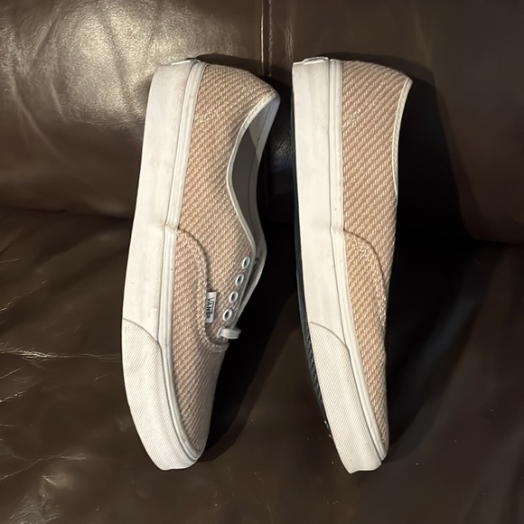 Vans Slim classic - Picture 2 of 4